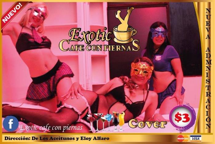 club cafe con piernas 7