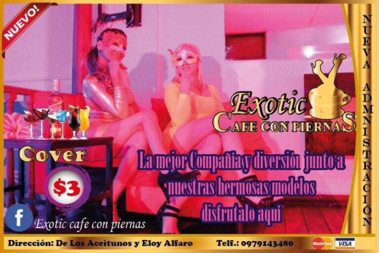 club cafe con piernas 8 768x514