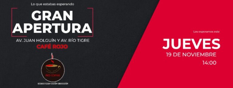 club cafe rojo 1 768x292