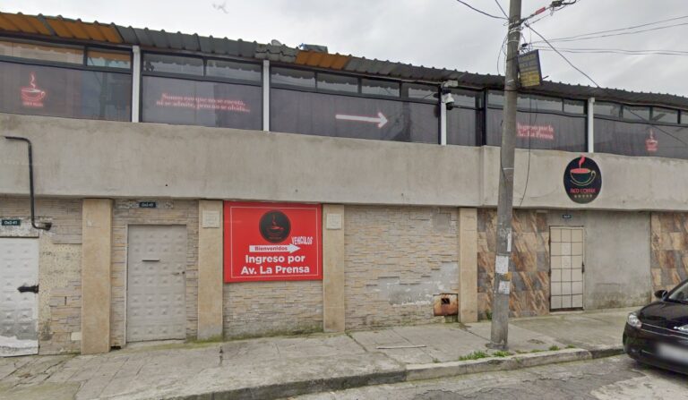 club cafe rojo 4 768x447