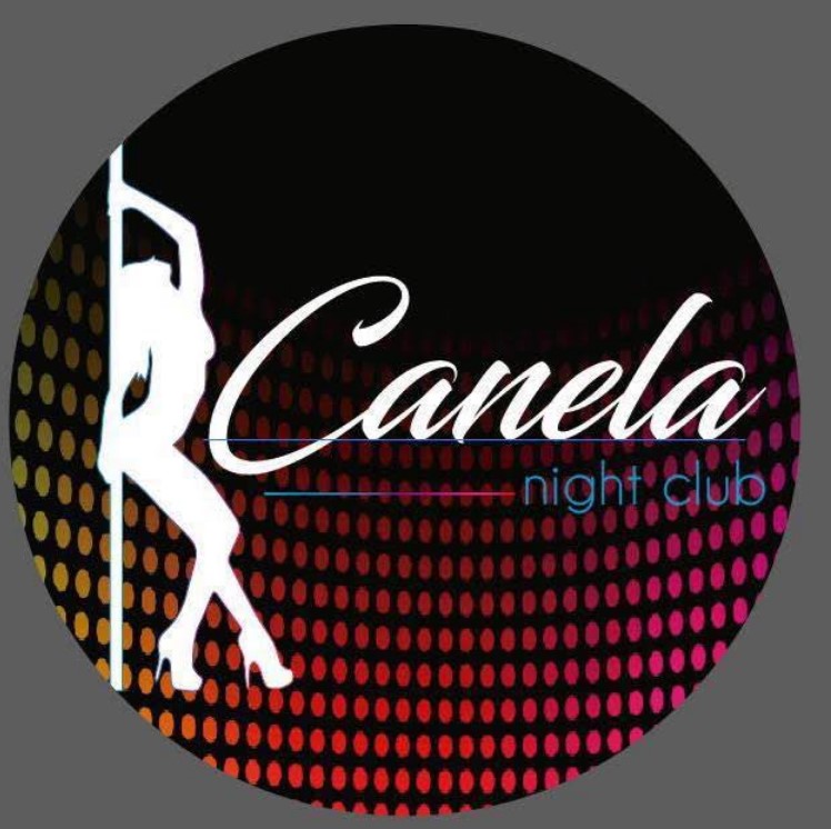 club canela 1