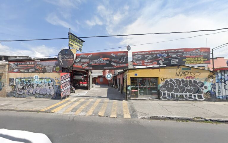 club canela 3 768x483