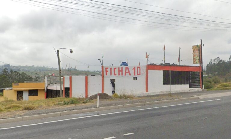 club casablanca 1 768x462