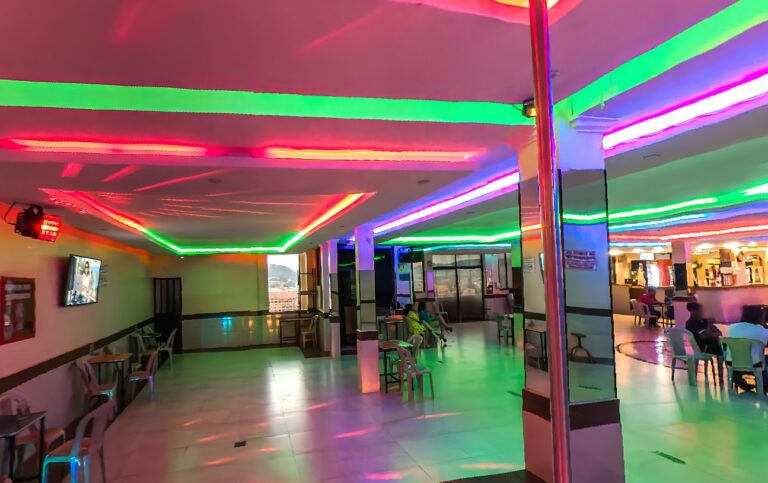 club chicas 1 768x483