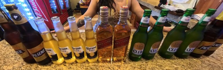 club chicas 2 768x243