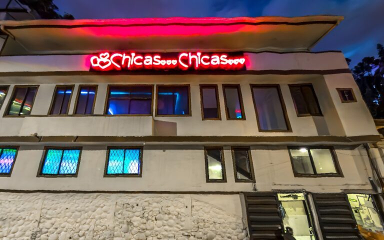 club chicas 4 768x480