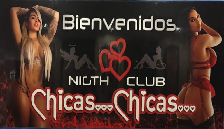 club chicas 5 768x444