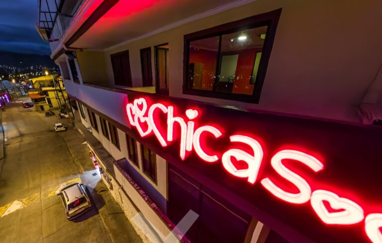 club chicas 6 768x489