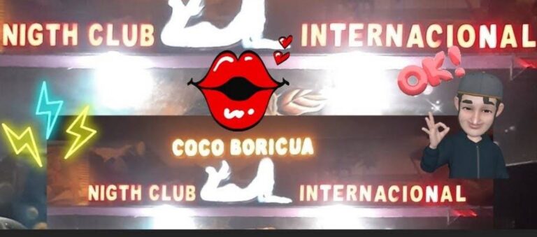 club cocoboricua 7 768x339