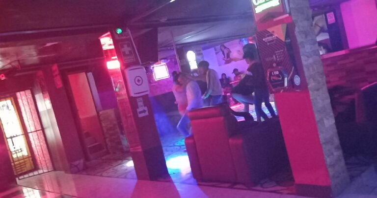 club cupidos 4 768x405