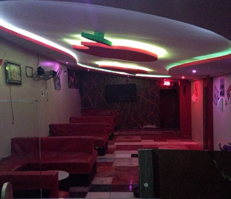 club cupidos 5 768x664