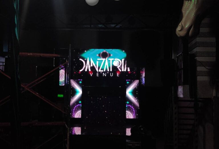 club danzatoria 4 768x521