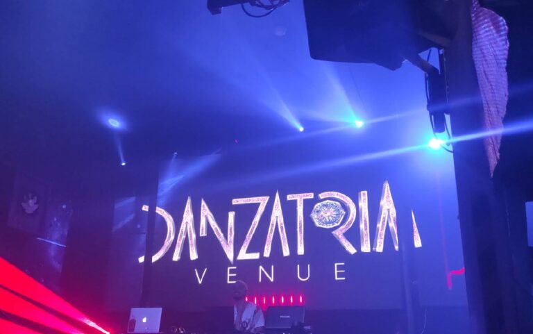 club danzatoria 5 768x481