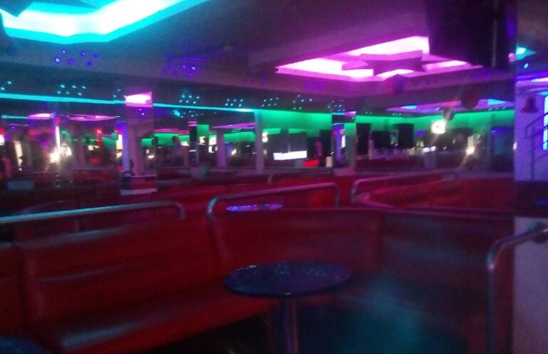 club dollchevita 1 768x496