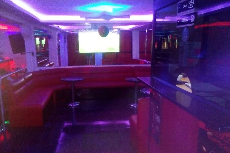 club dollchevita 2 768x511