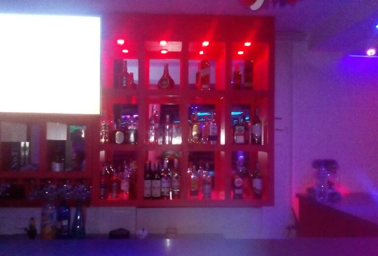 club dollchevita 3 768x520