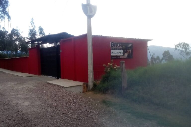 club dollchevita 4 768x512