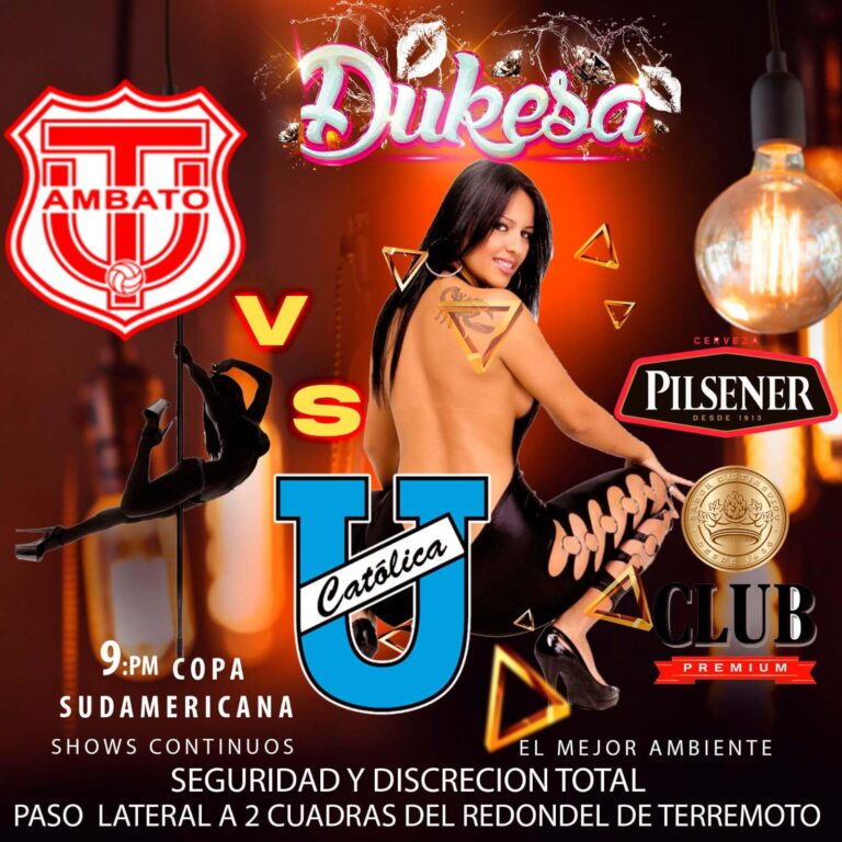 club dukesa 1 768x768