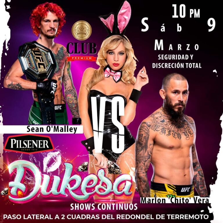 club dukesa 2 768x768