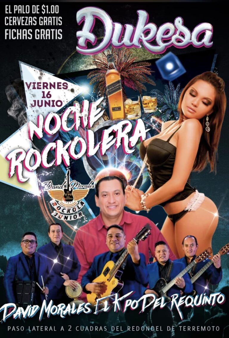 club dukesa 4 768x1134