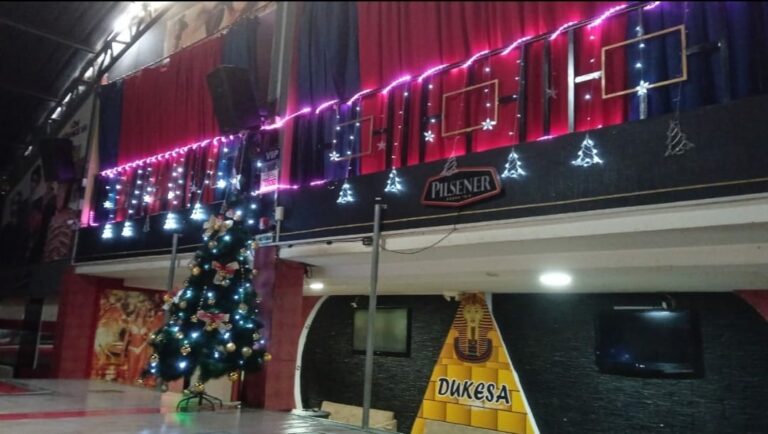 club dukesa 6 768x434