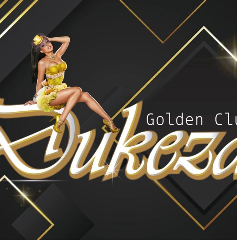 club dukesa 7 768x778