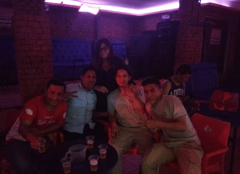 club elgato 2 768x556