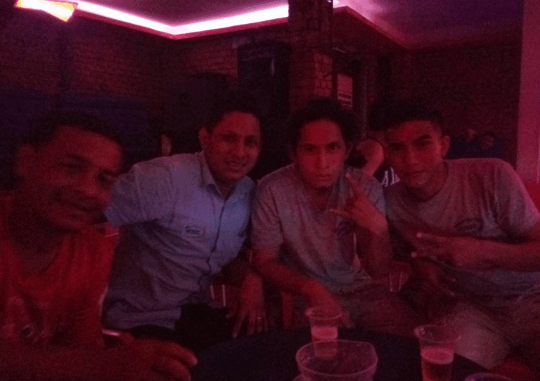 club elgato 7 768x542