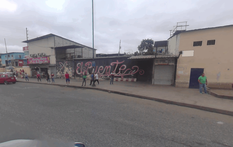 club elpuente 1 768x484