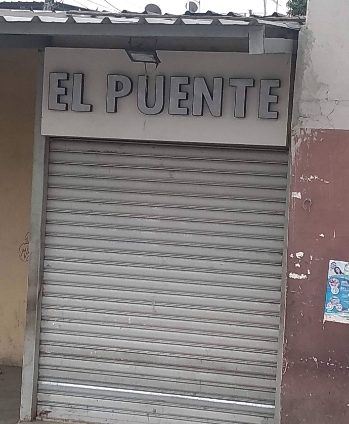 club elpuente 2