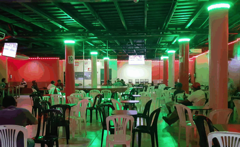 club encuentro 1 768x470