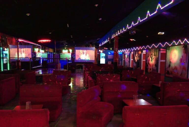 club exclusivo 2 768x517