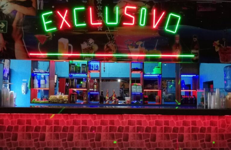 club exclusivo 4 768x501