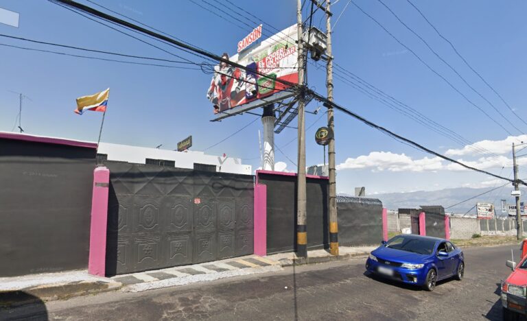 club gabana kfc 1 768x468