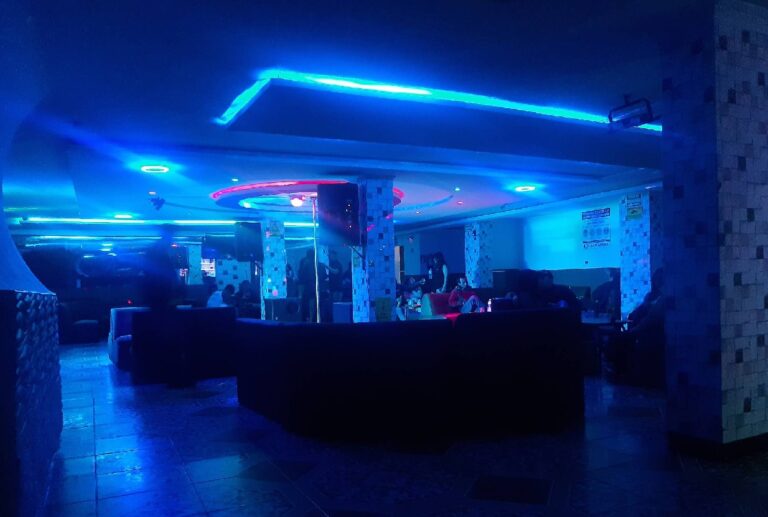 club gabana kfc 2 768x517