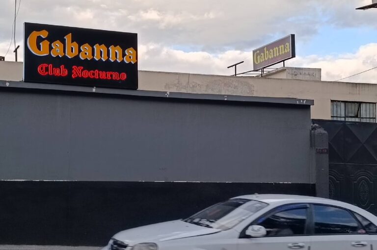 club gabana kfc 3 768x510