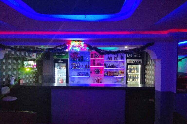 club gabana kfc 4 768x511