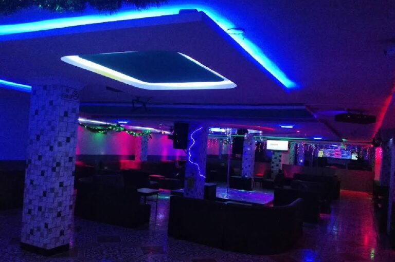 club gabana kfc 5 768x510