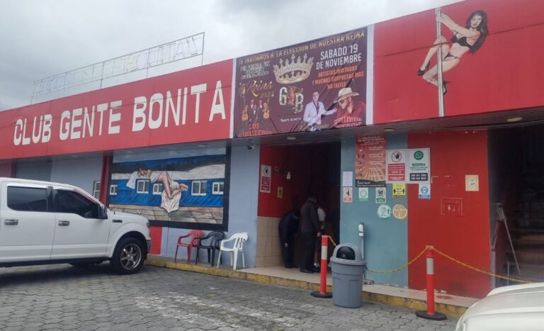 club gentebonita 1 768x467