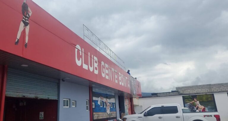 club gentebonita 2 768x408