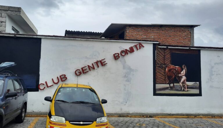 club gentebonita 3 768x441