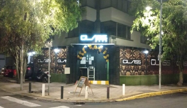 club glass 7 768x443