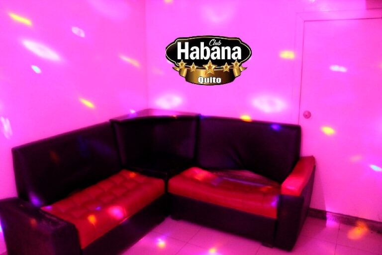 club habana 10 768x513