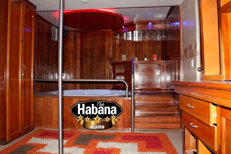 club habana 11 768x513