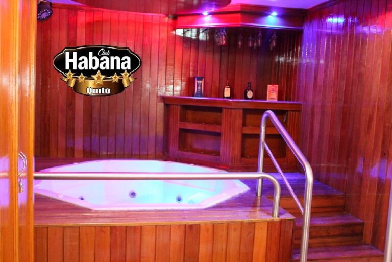 club habana 12 768x513