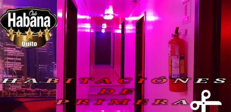 club habana 17 768x373