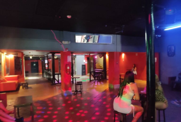 club imissyou 11 768x516