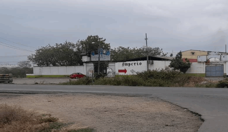 club imperio 1 768x446