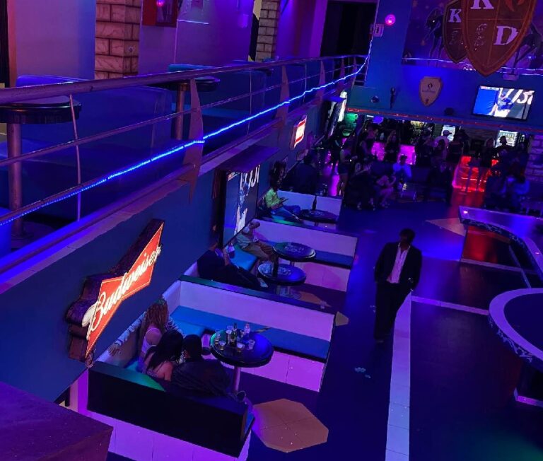 club kazadaga 1 768x652