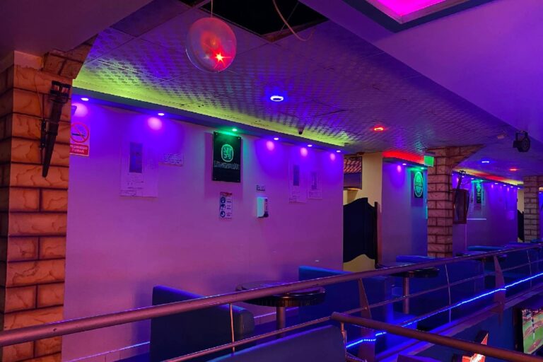 club kazadaga 11 768x512
